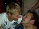 thm_Sommerparty 2004 073.jpg